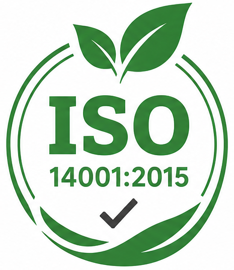 ISO 14001