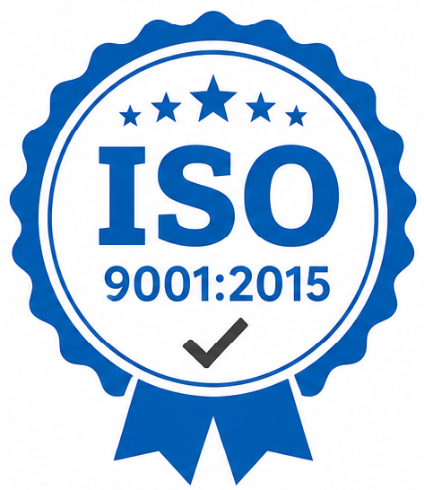 ISO 9001